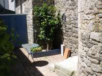 Location maison 4 pièces