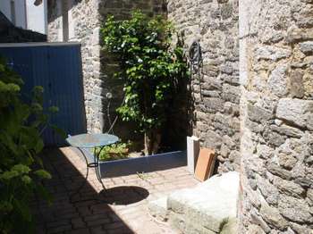Location maison 4 pièces