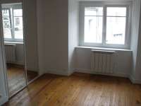 Location maison 4 pièces