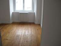 Location maison 4 pièces