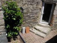 Location maison 4 pièces
