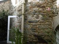 Location maison 4 pièces