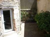 Location maison 4 pièces