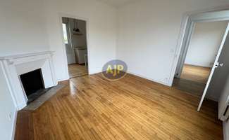 Photo Location maison Pontivy