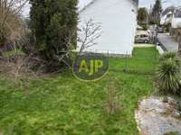 Location maison 4 pièces