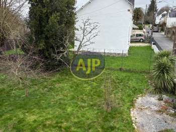 Location maison 4 pièces