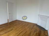 Location maison 4 pièces