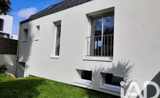 Photo Location maison Pontivy