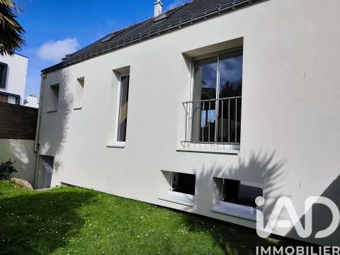 Location maison 4 pièces Pontivy 56