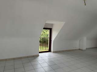 Location maison 4 pièces