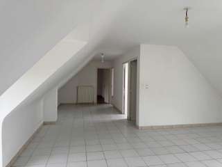 Location maison 4 pièces