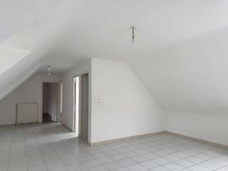 Location maison 4 pièces
