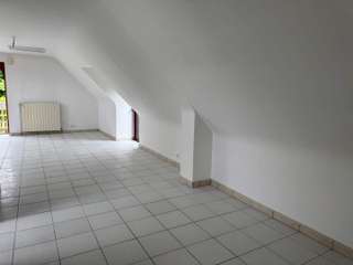 Location maison 4 pièces