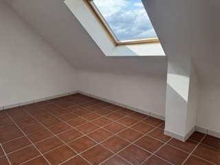 Location maison 4 pièces