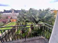 Location maison 3 pièces