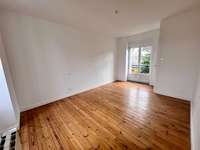 Location maison 3 pièces
