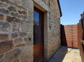Location Maison 1 chambrePontivy