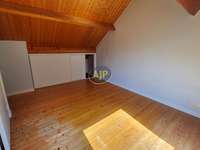 Location maison 2 pièces