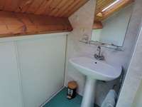 Location maison 2 pièces