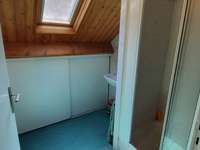Location maison 2 pièces