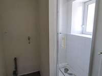 Location maison 3 pièces