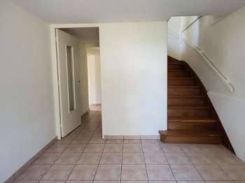 Location maison 3 pièces