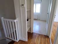 Location maison 3 pièces