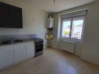 Location maison 3 pièces