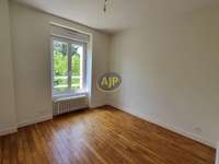 Location maison 3 pièces