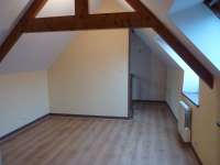 Location maison 3 pièces Location maison 3 pièces