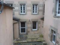 Location maison 3 pièces Location maison 3 pièces