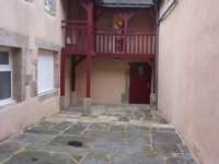 Location maison 3 pièces Location maison 3 pièces