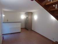 Location maison 3 pièces Location maison 3 pièces