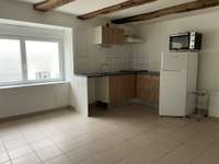 Location maison 3 pièces Location maison 3 pièces