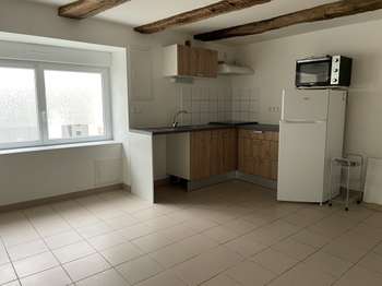 Location maison 3 pièces Location maison 3 pièces