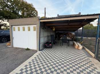 Location maison 5 pièces Location maison 5 pièces