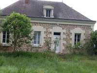 Location maison 5 pièces Location maison 5 pièces