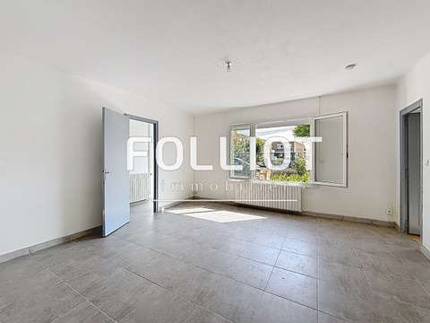 Location maison 4 pièces
