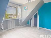 Location maison 4 pièces