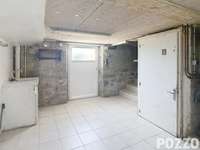 Location maison 4 pièces