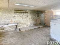 Location maison 4 pièces