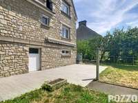 Location maison 4 pièces