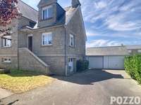 Location maison 4 pièces