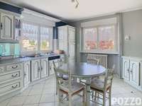 Location maison 4 pièces