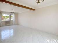 Location maison 4 pièces