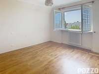 Location maison 4 pièces