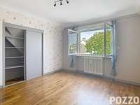 Location maison 4 pièces