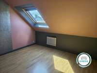 Location maison 6 pièces