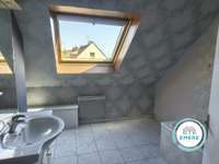 Location maison 6 pièces