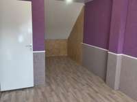 Location maison 6 pièces